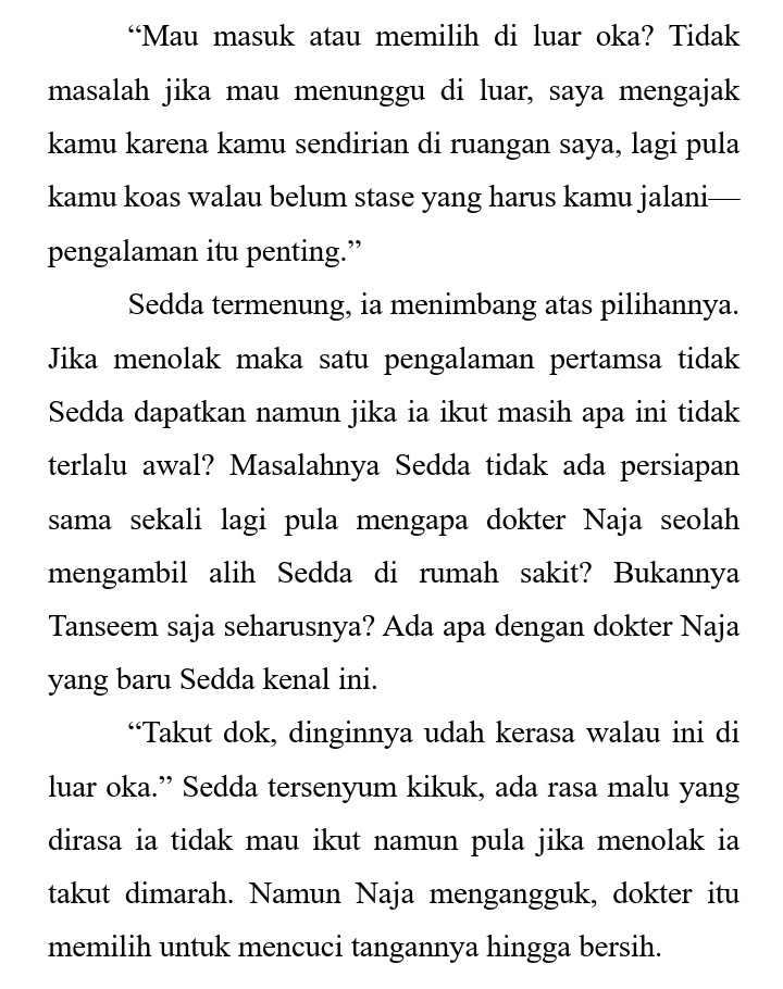 love; tweet media