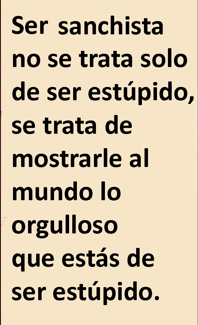 <a href="/PedroOtamendi/">Pedro Otamendi</a>