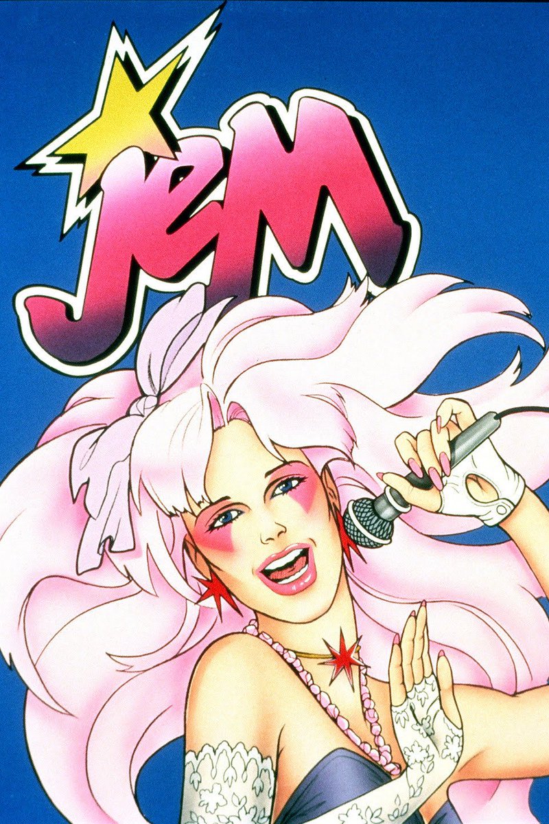 Bite-Sized Nostalgia tweet media