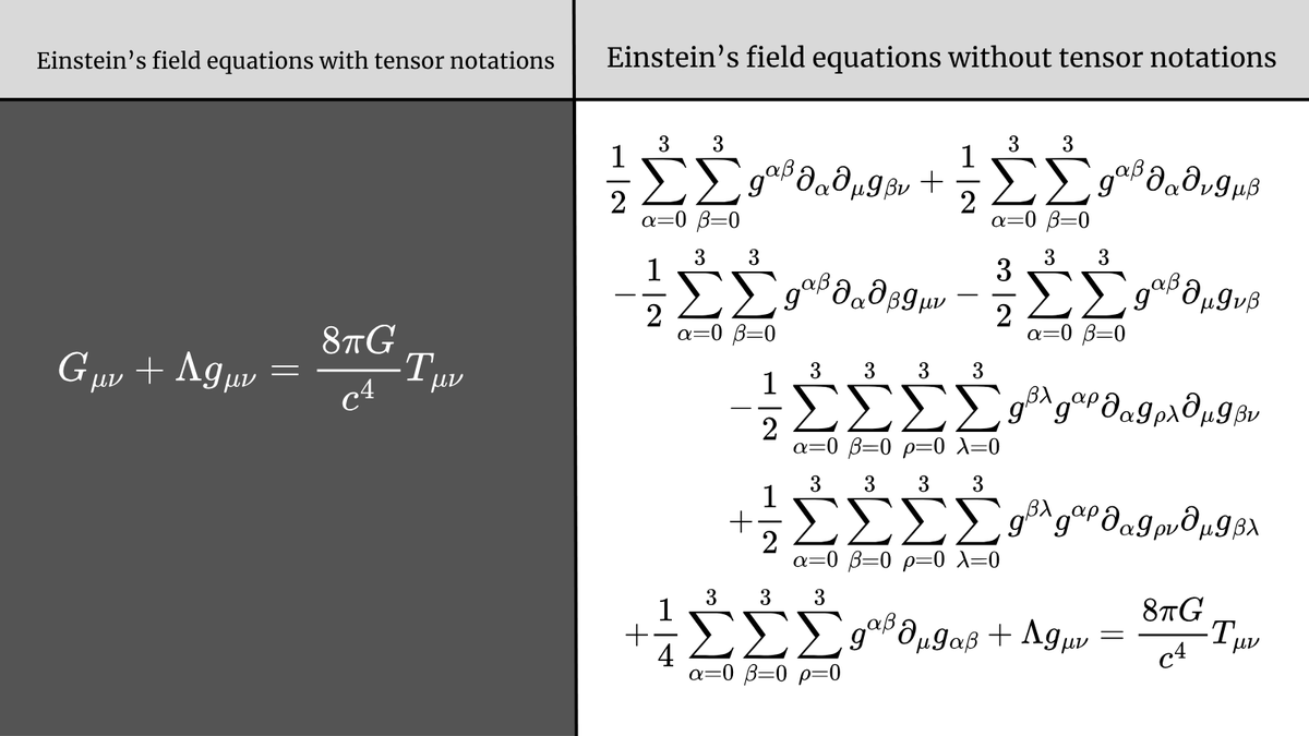 Math Files tweet media