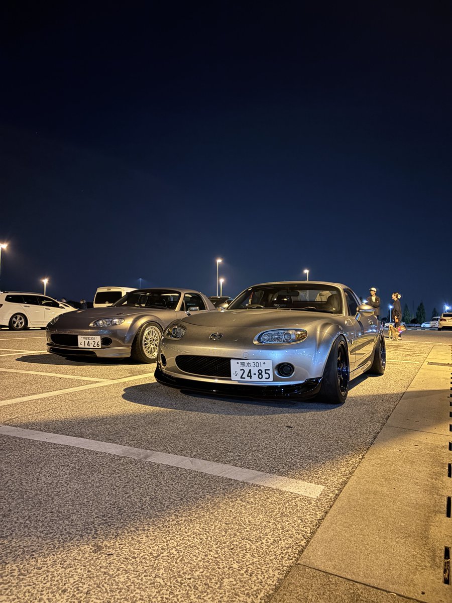 かっきー (@civicycler) / Posts / X