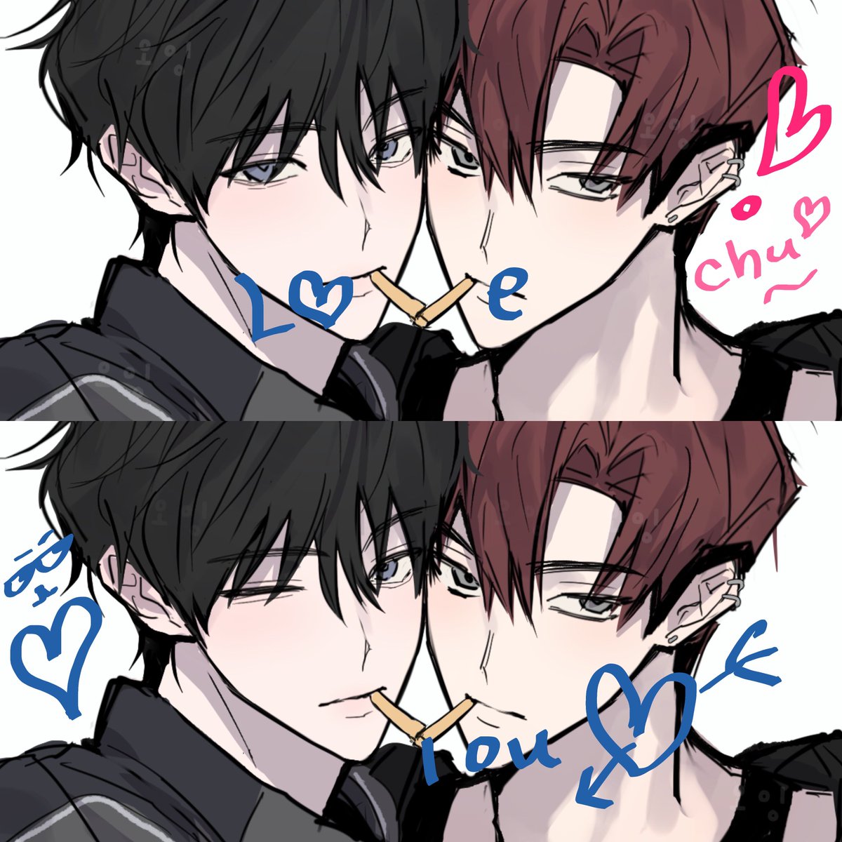 오잉ˆ ᴥ ˆ tweet media
