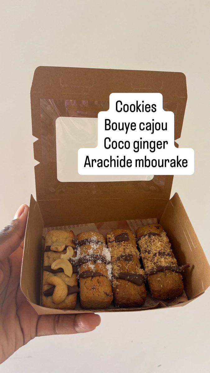 Néné 🤍 tweet media