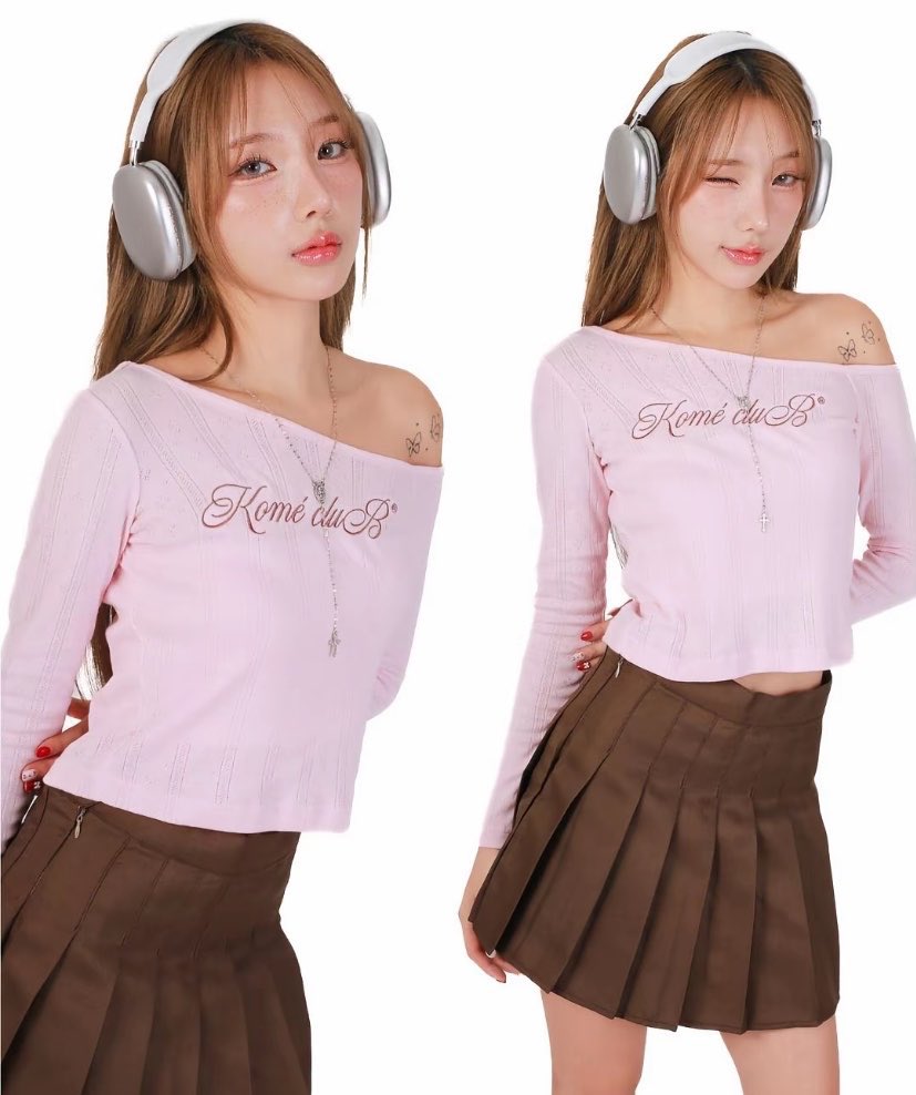𝓑𝓪𝓲𝓴𝓮𝓽 𐙚 ̊ 💖 tweet media