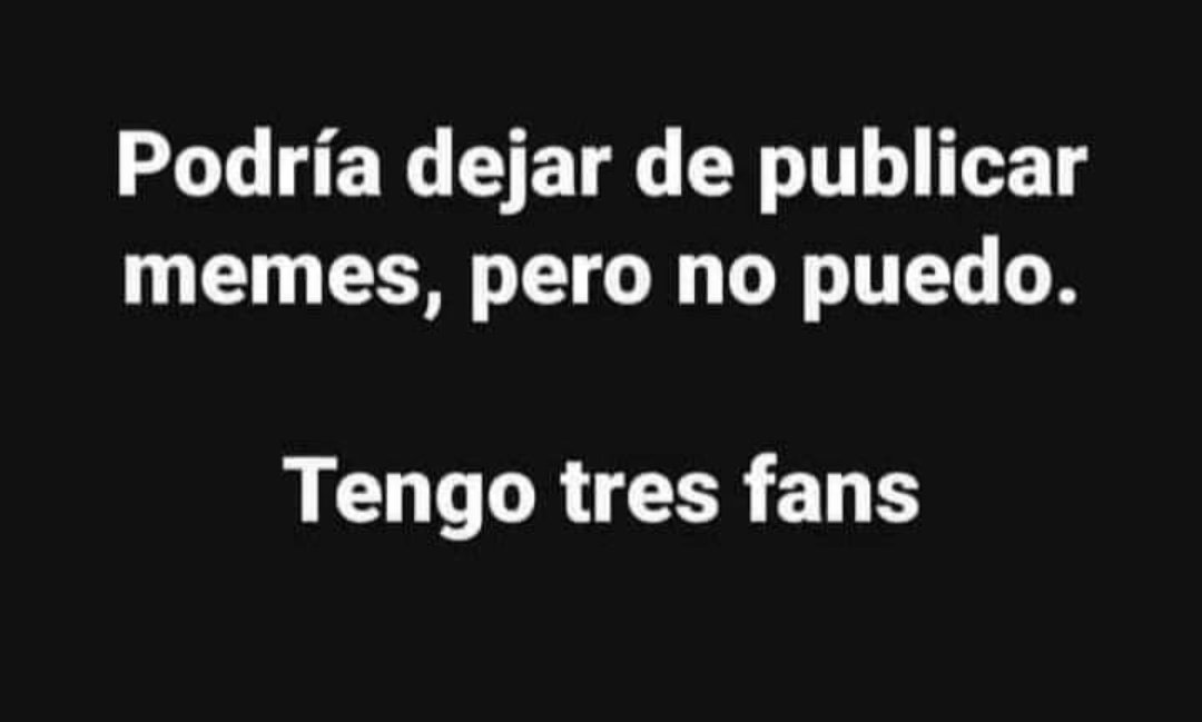 Willy_mdq tweet media