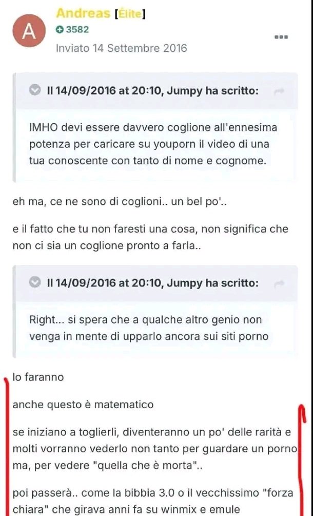 Storie di Giustizia tweet media