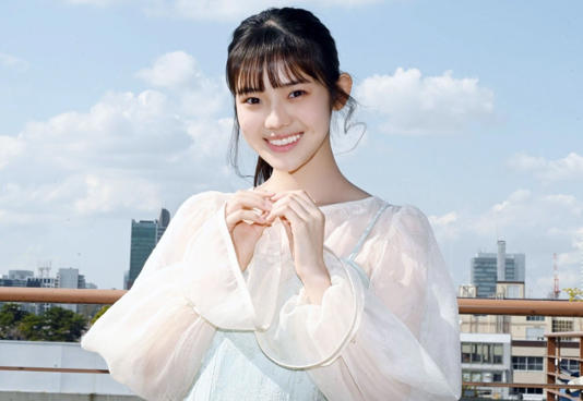false_bay_max's tweet image. #bit 26/05/02-74 #o #m #美女 #美人