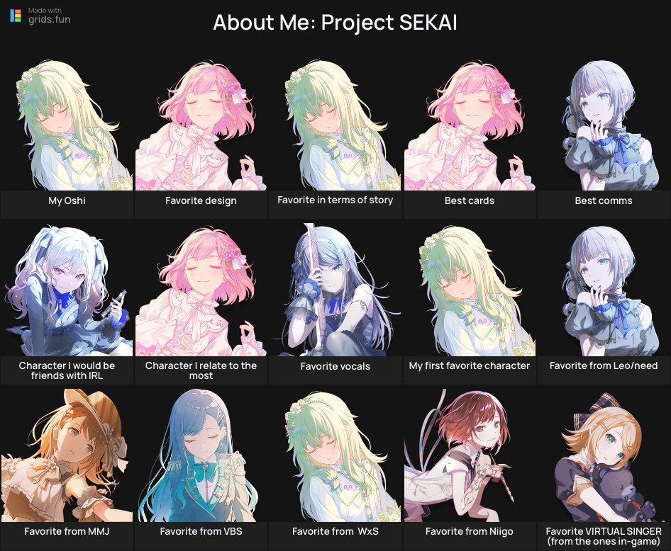 showercurtain73's tweet image. #me