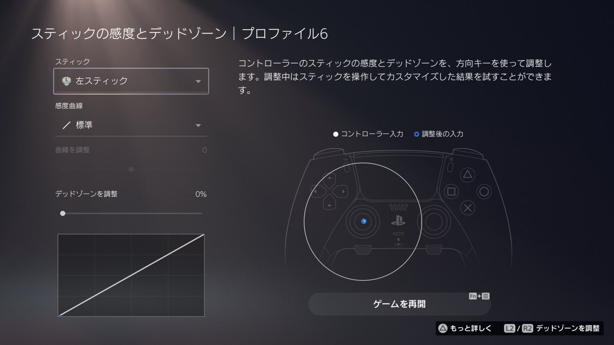ぷろぼこ公認Jr. tweet media