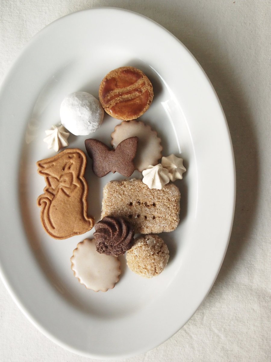 VIOLETTA (@violettacookies) / Posts / X