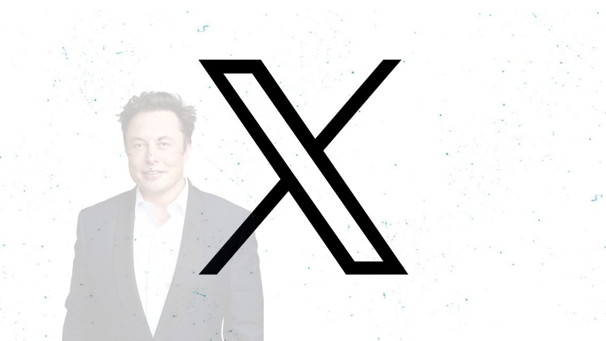 WBuzzer's tweet image. winbuzzer.com/2026/05/02/x-h…

X Launches AI-Powered Ad Platform Rebuild to Win Back Advertisers

#AI #xAI #Advertising #SocialMedia #DigitalAdvertising #AdTech #TargetedAdvertising