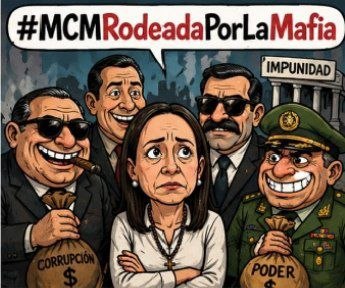 dpiloncita's tweet image. Juan Carlos Guanipa de la mafia maricorina es un guarimbero. La Ultra derecha racista que quemó personas se reúne con los enemigos de Venezuela 🇻🇪 que bombardearon el #3E el país. Ustedes no serán gobierno jamás!