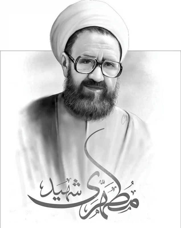 Mohammad tweet media
