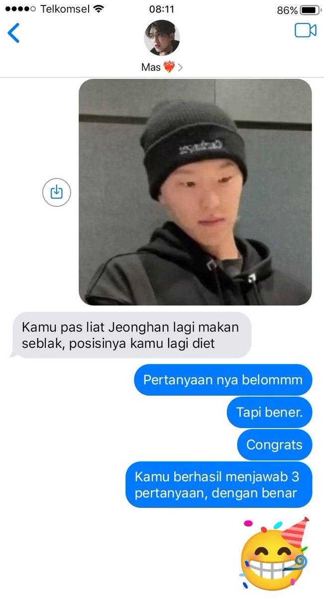 lilian tweet media