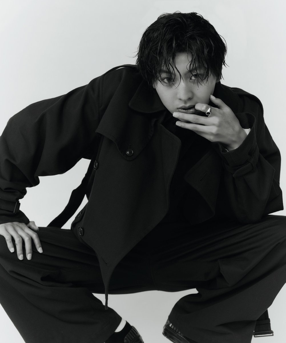 비누 tweet media