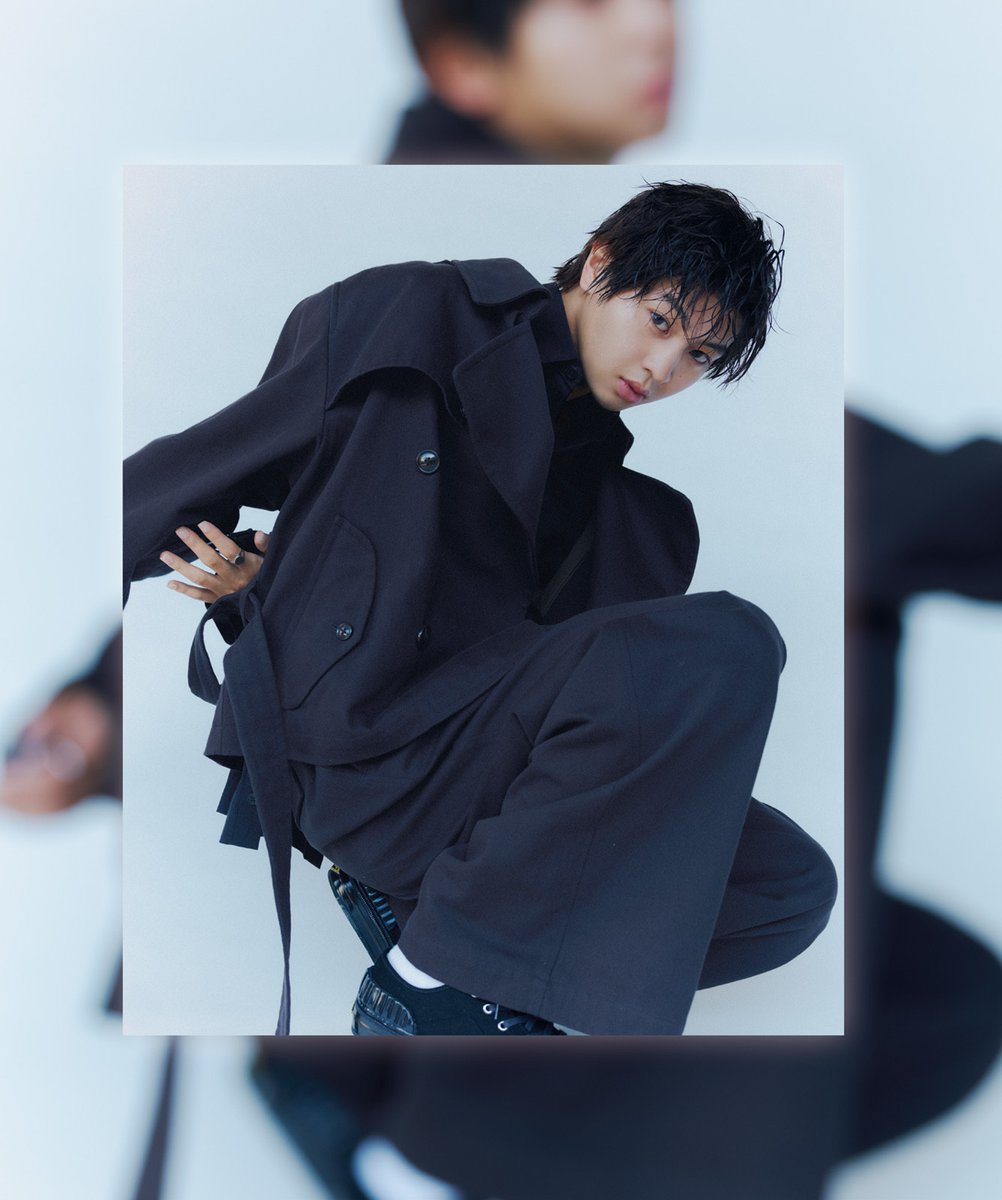 비누 tweet media
