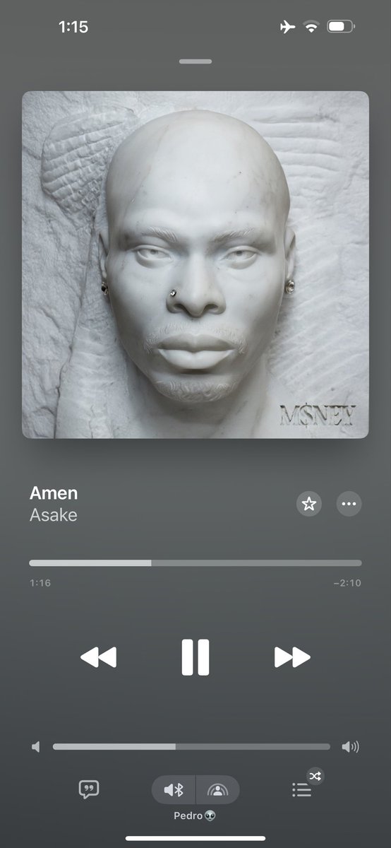 Ade_pedro_'s tweet photo. A$ake Cooked $ https://t.co/WZC4aKyqIk