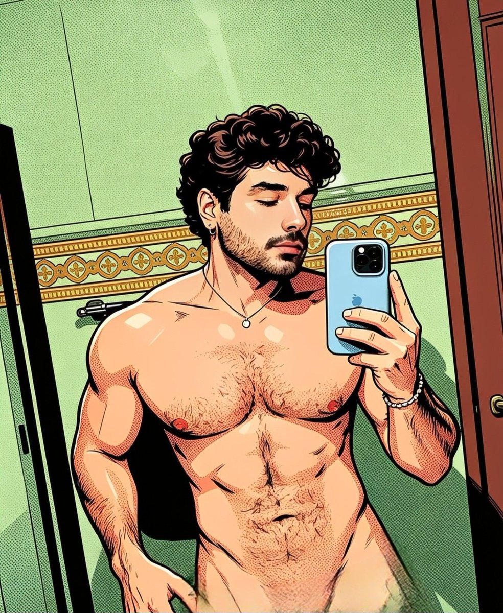Leo ba Mark (ZIPOLITE 🏳️‍🌈 15 AL 18) tweet media