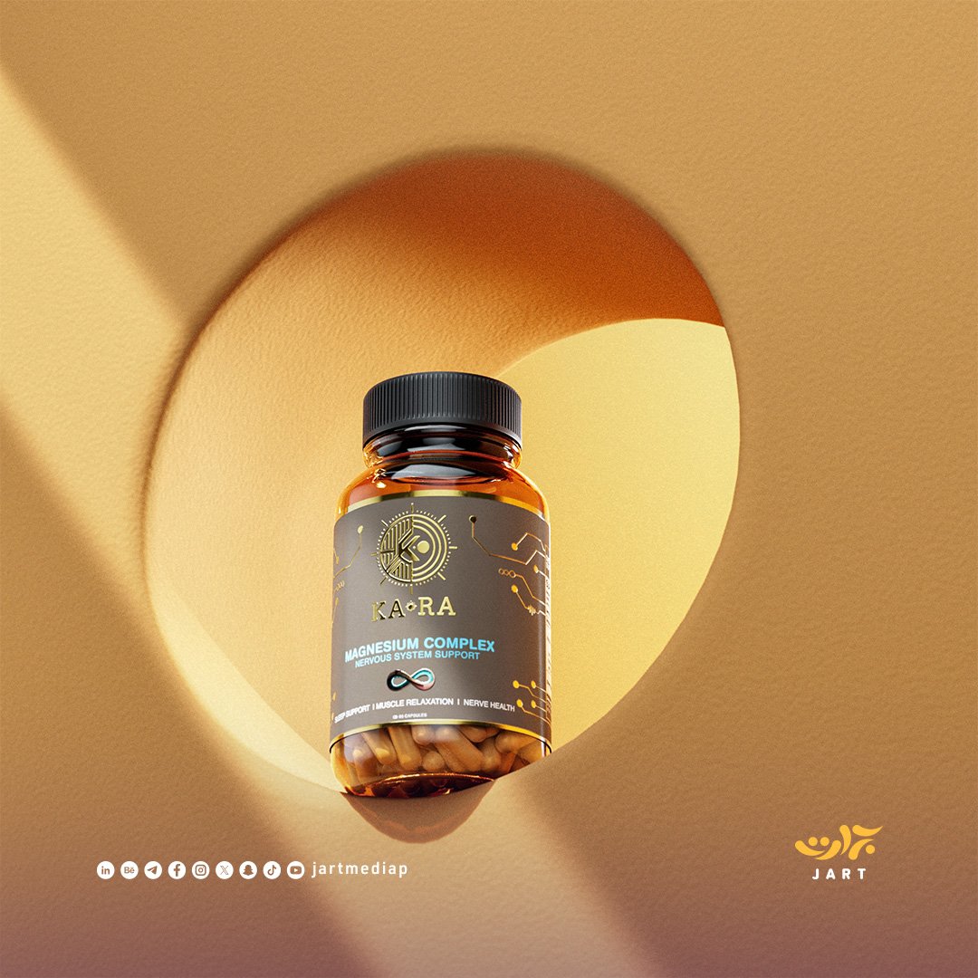 jihadadv's tweet image. من أعمالي في تصميم المنتجات #3D مع @jartmediap
#jihaadv  #product #design #proproductvisulazation #تصميم_المنتجات #ثلاثي_الابعاد