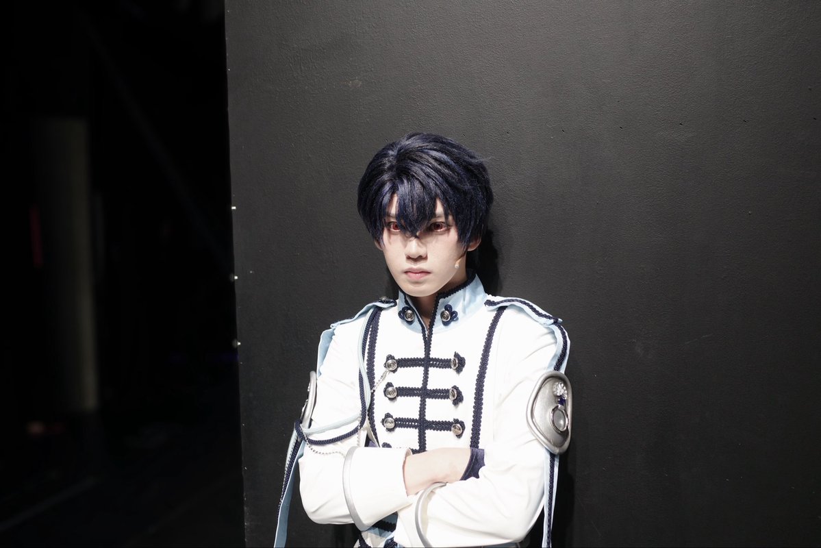 田村升吾 tweet media