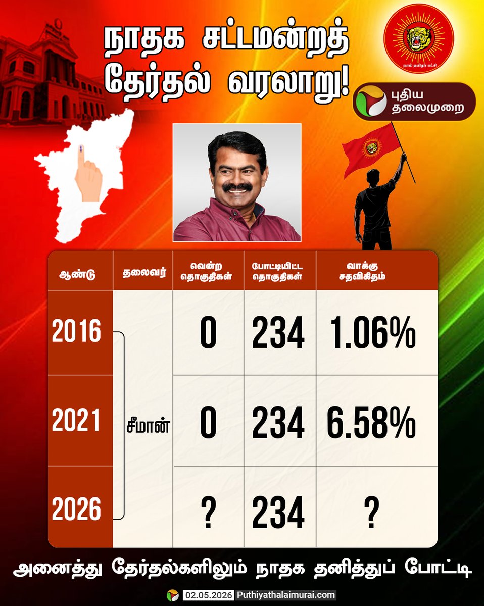 PttvOnlinenews tweet media