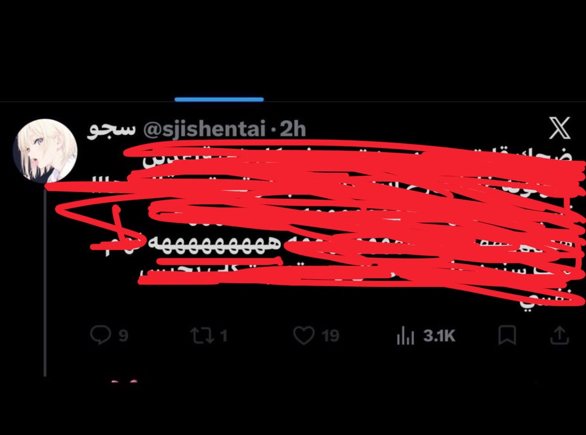 comebackiill tweet media
