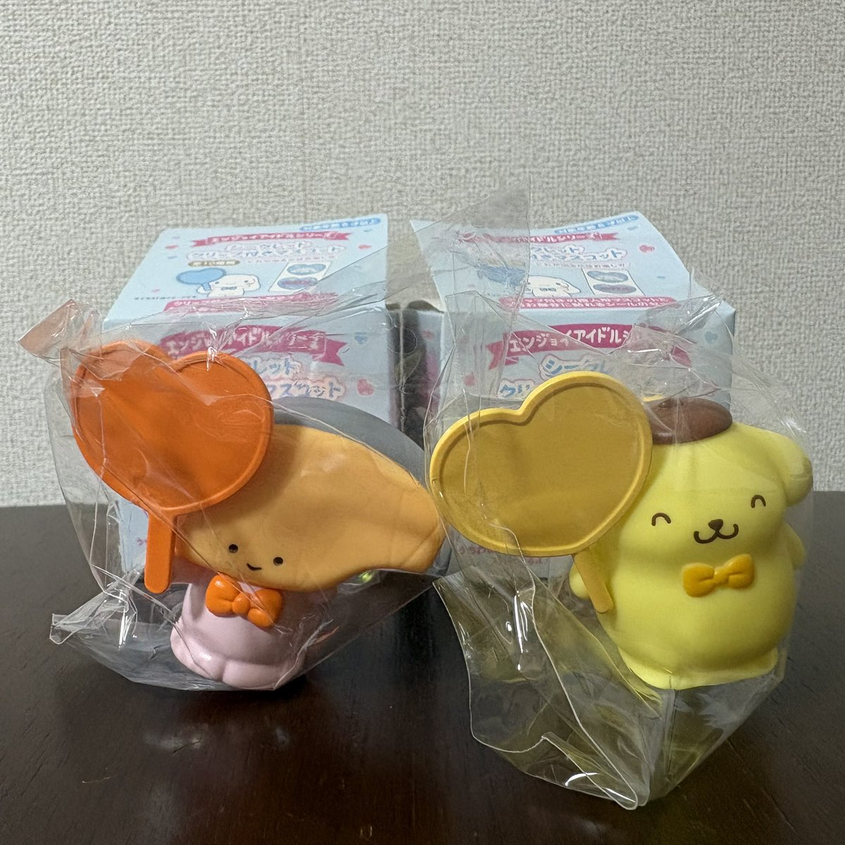 はにお tweet media