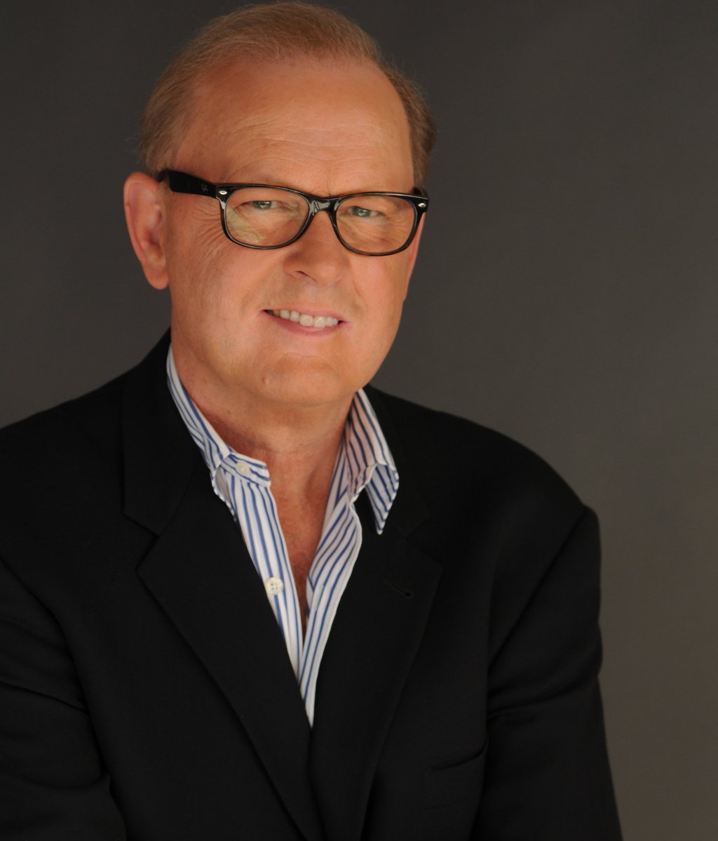 iShowTunes's tweet photo. Happy Birthday to a Multi-Talented Actor, Producer and Screenwriter...
#TimothyStack/@TVsTimStack ! Have a great day ! https://t.co/kbHMu4iQlD