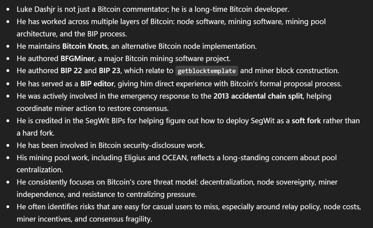Jim | #BIP110 | Bitcoin, not jpegs tweet media