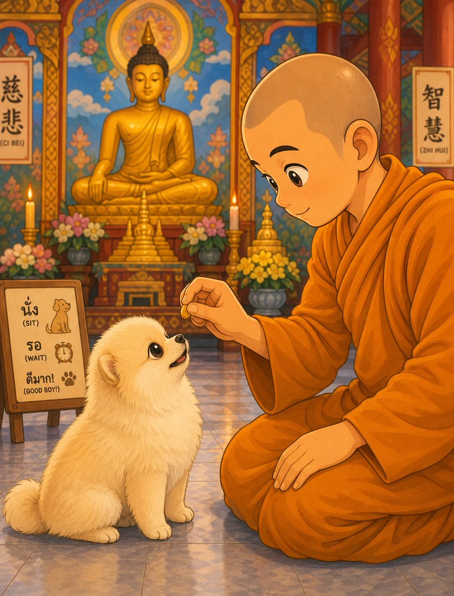 𝒦𝓌𝑜𝓃𝑔ℱ𝓊𝒫𝒶𝓃𝒹𝒶🐼ᯓ tweet media