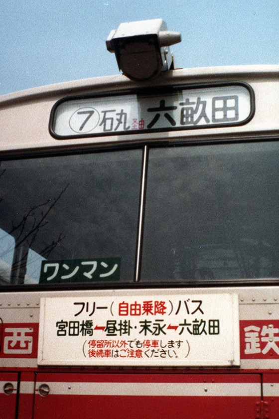 ヤマコ tweet media