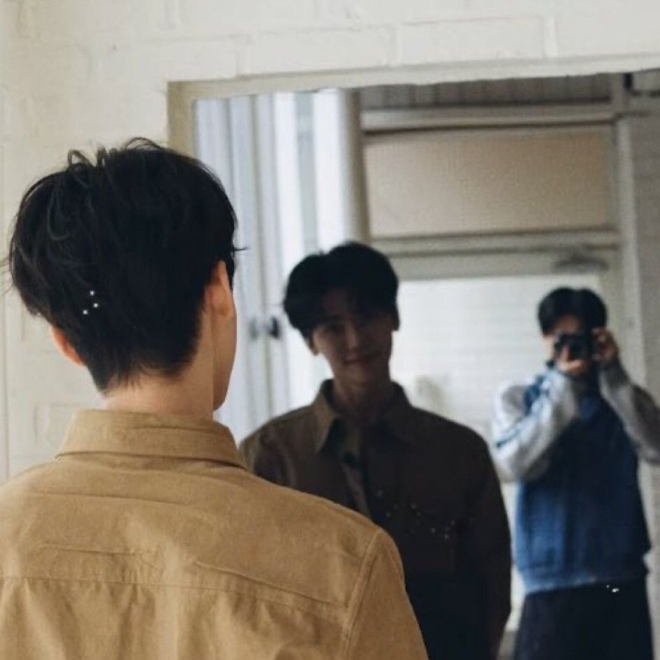 sey🐶🐰| BOTHSIDES tweet media