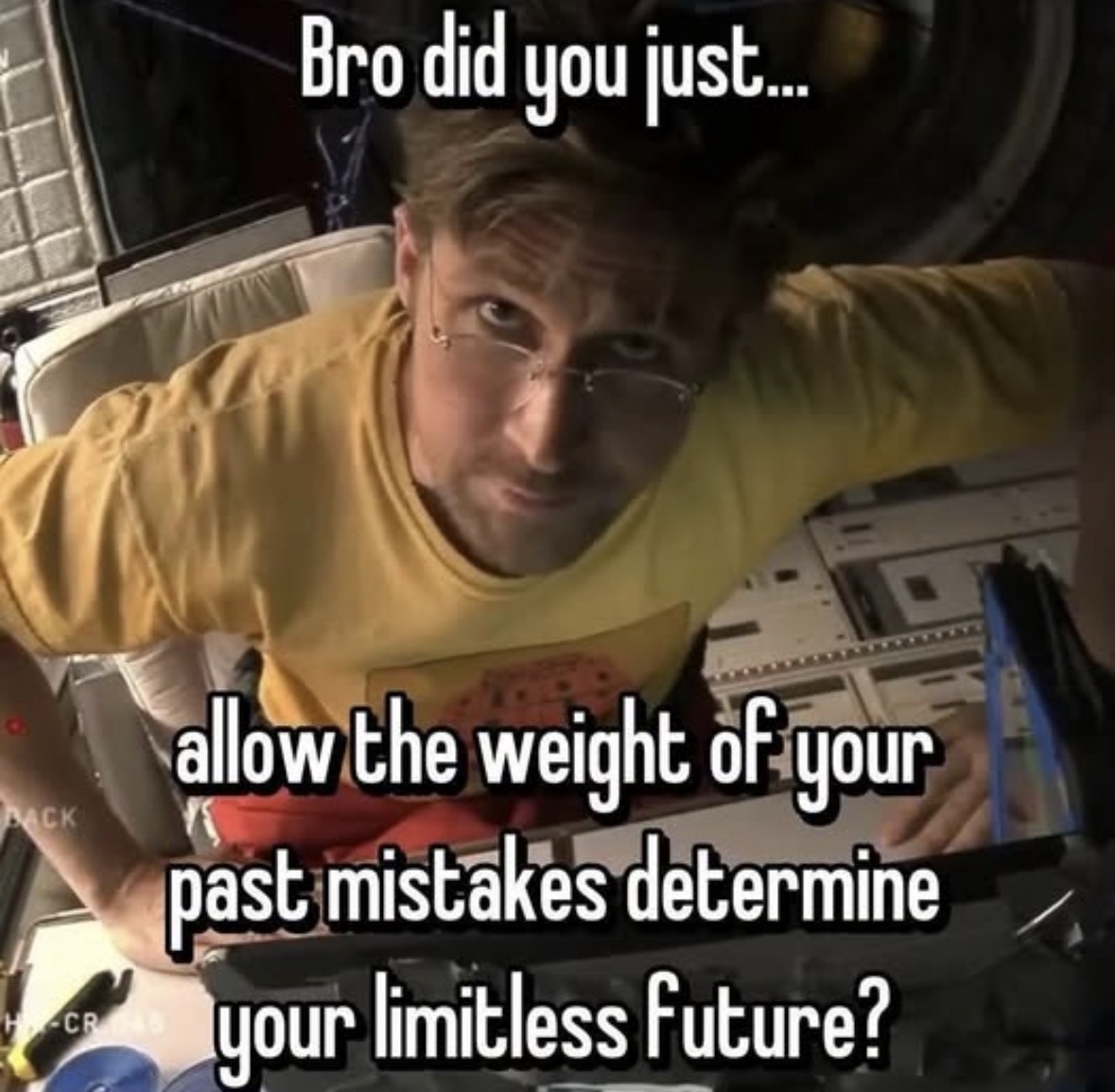 Respectful Memes (@respectfulmemes) on Twitter photo 