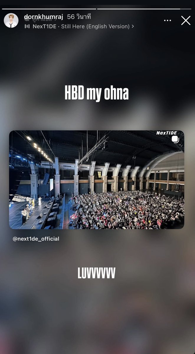 pigletfon's tweet image. รักจนไม่รู้จะรักยังไงละคนนี้ 🩵🐉 

รักน้องคลื่นทุกคนด้วย ขอให้น้องคลื่นเปล่งประกายไปเรื่อยๆ โอนาจะอยู่ซัพพอร์ตน้องคลื่นเสมอน๊า ❤️❤️🎂🎂

#DORN #佑泷 #DornKhumraj 
#NexT1DE_DORN #NexT1DE