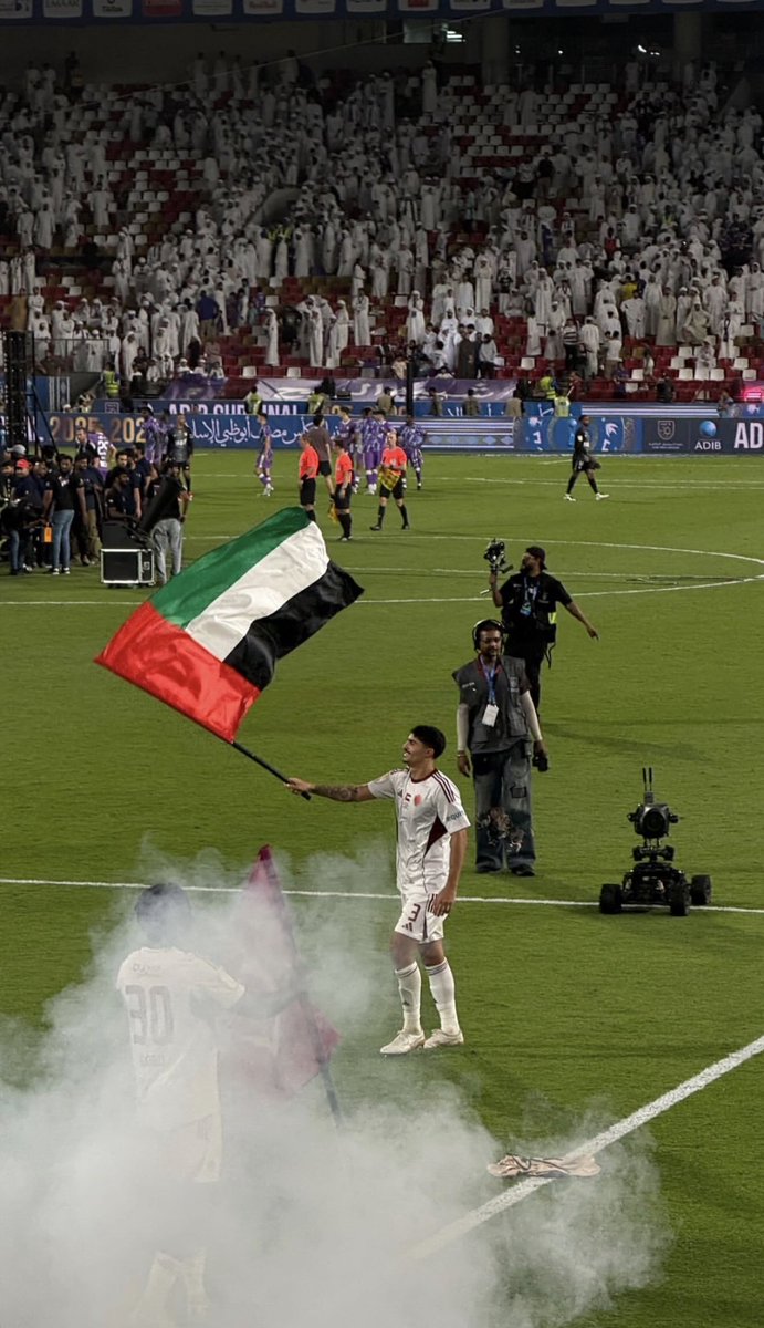 ريـم ⚽️🕊️. tweet media