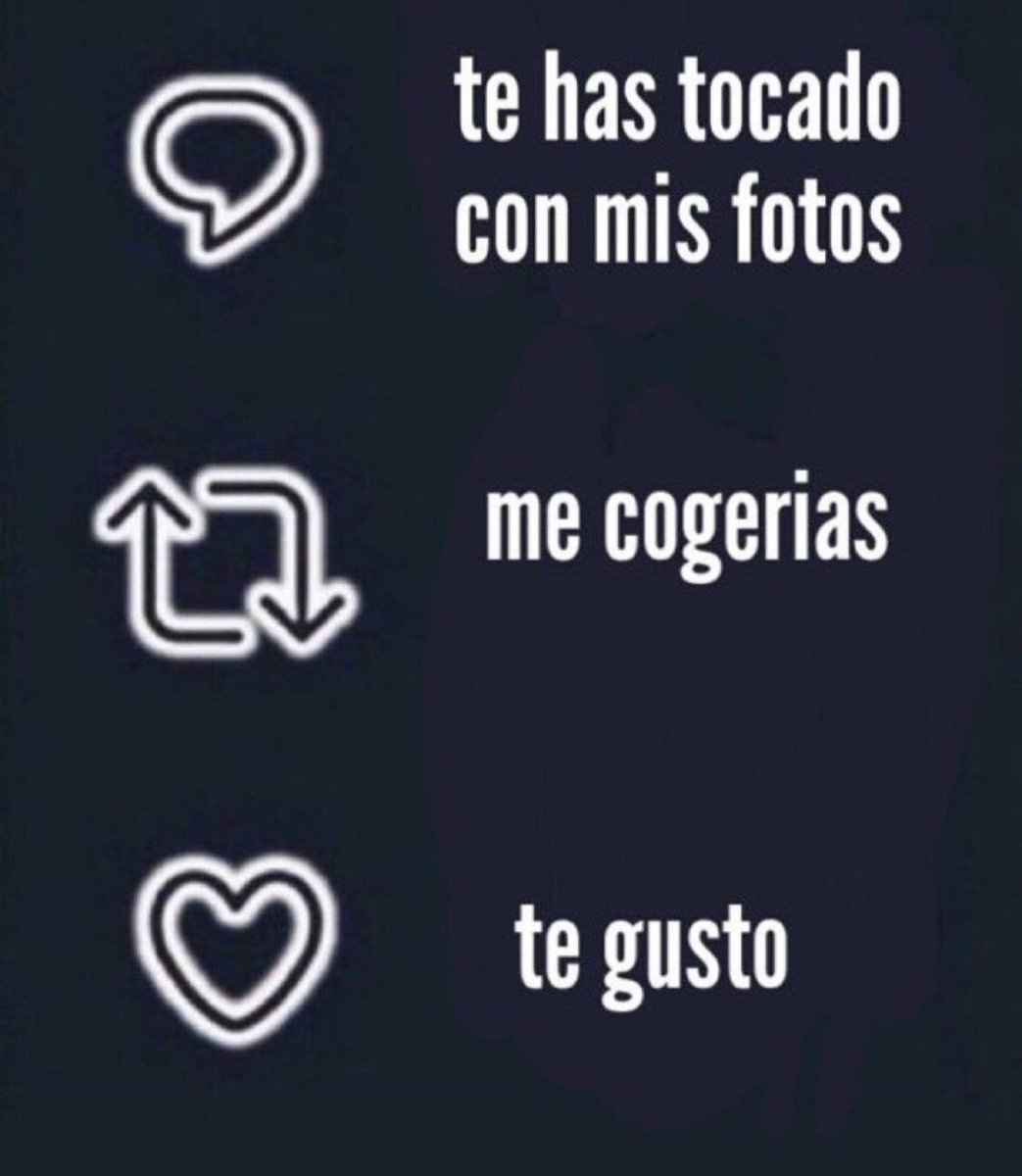 DannCarPue tweet media