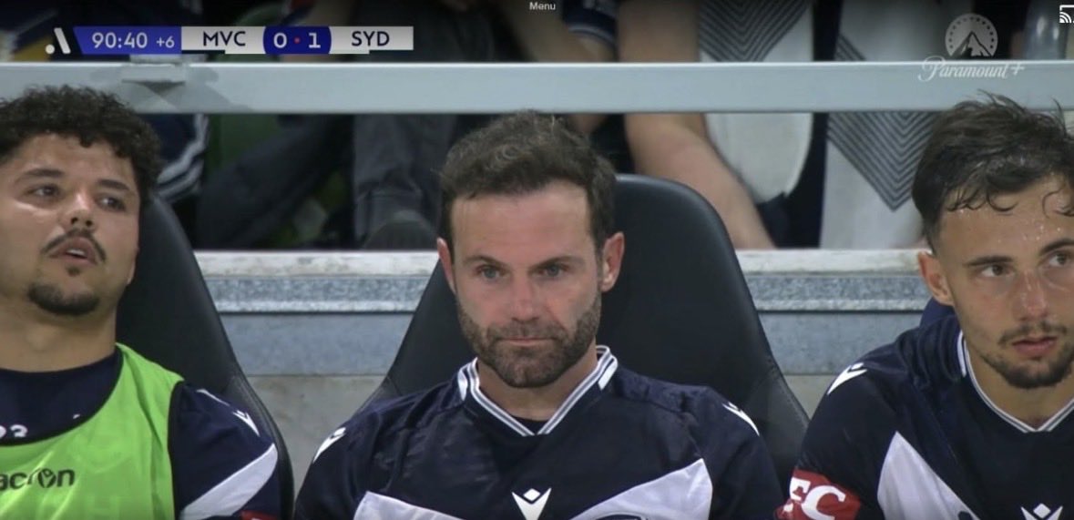 OughMZ's tweet photo. @gomvfc 🤣 https://t.co/0cOz4iIXjS