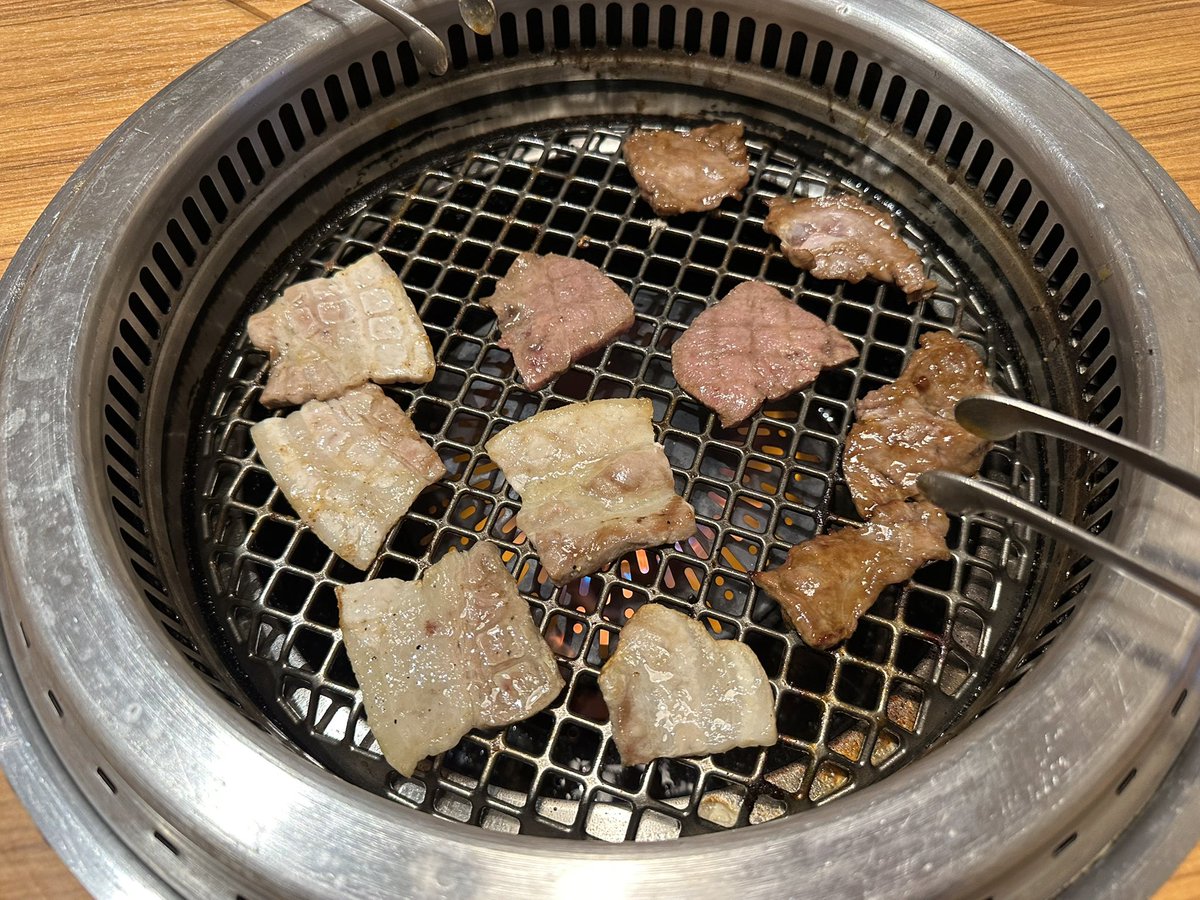 LANCER CORE＠北九州ポケカ民 tweet media