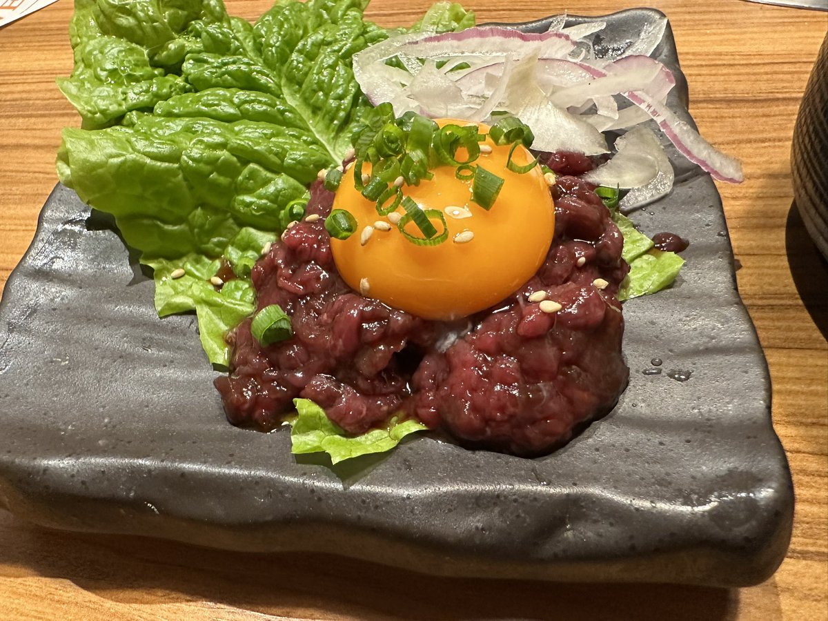 LANCER CORE＠北九州ポケカ民 tweet media