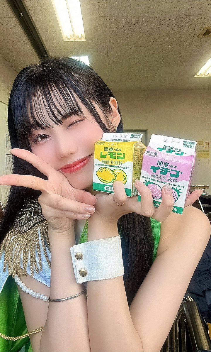 本村玲奈 tweet media