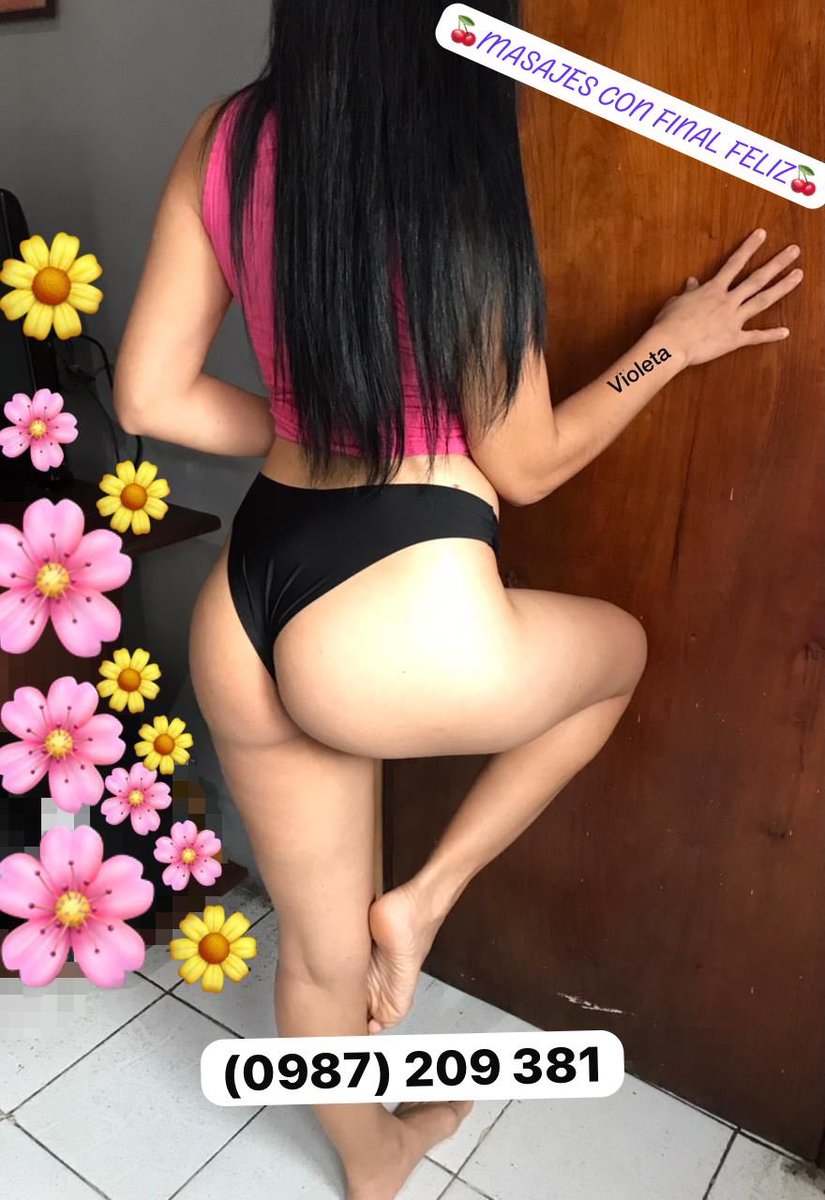 sofi tweet media