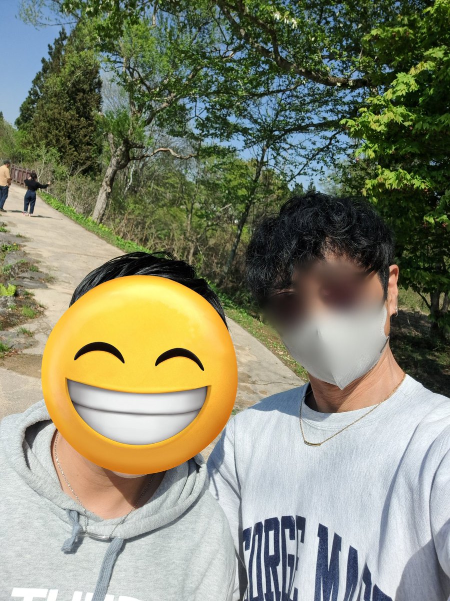 🍌だぬ!! tweet media