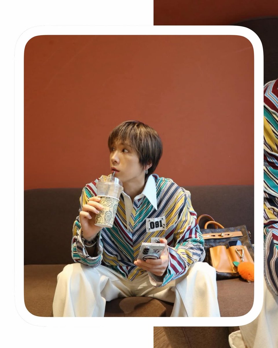 Korepoコレポ tweet media
