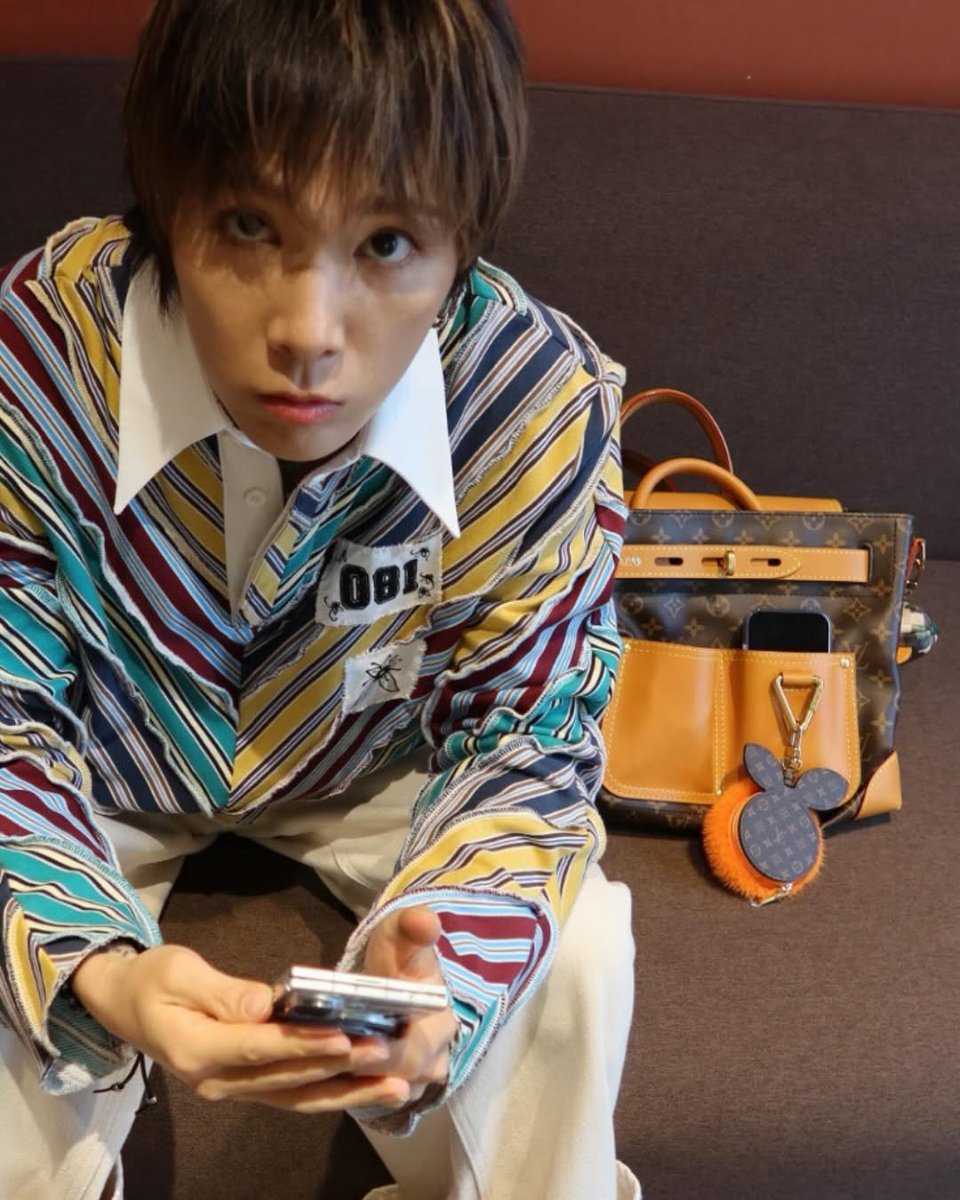 Korepoコレポ tweet media