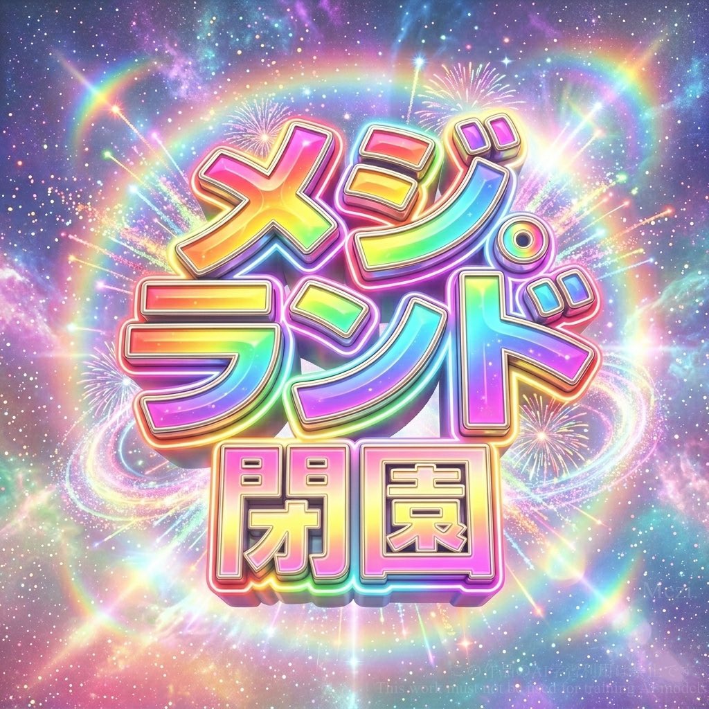 メジ。❤️‍🩹ྀི💊 tweet media