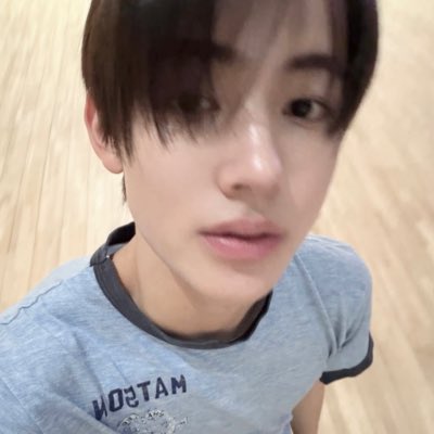 moyi ★ k/ia tweet media
