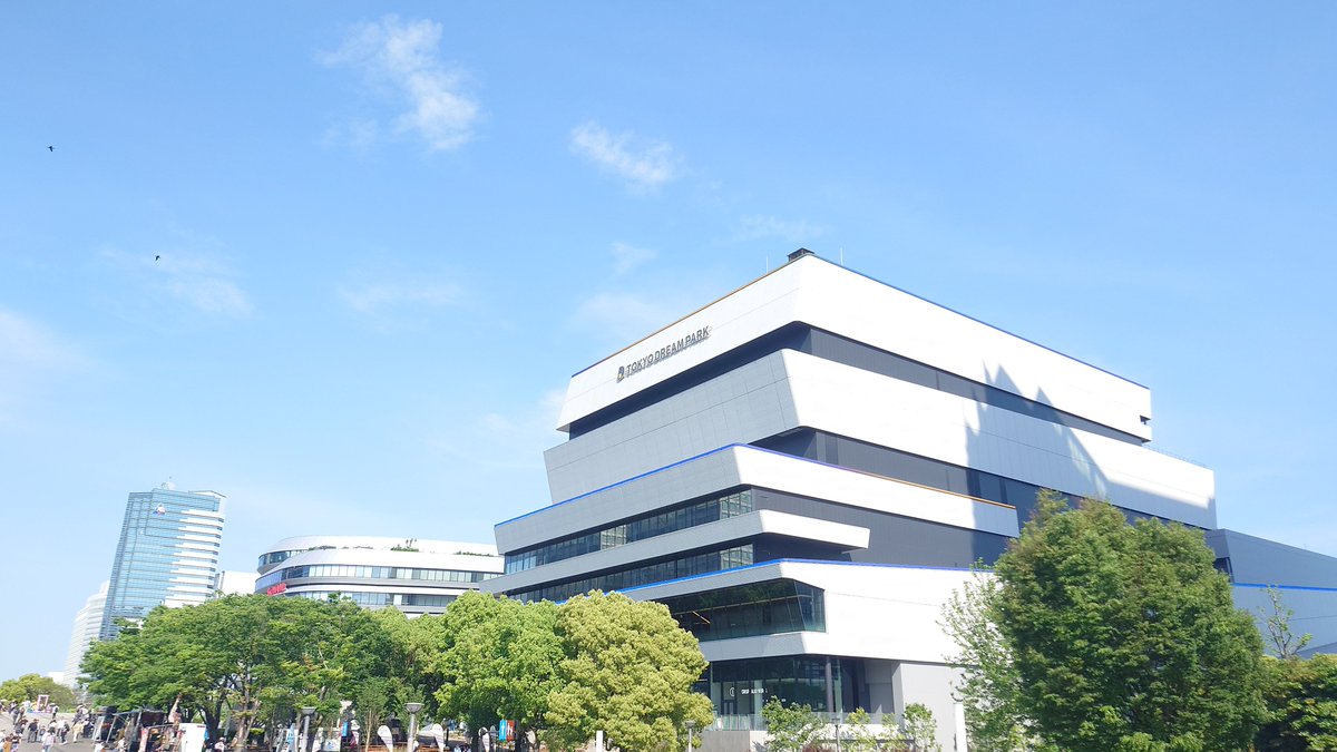 蛇野スネーク tweet media