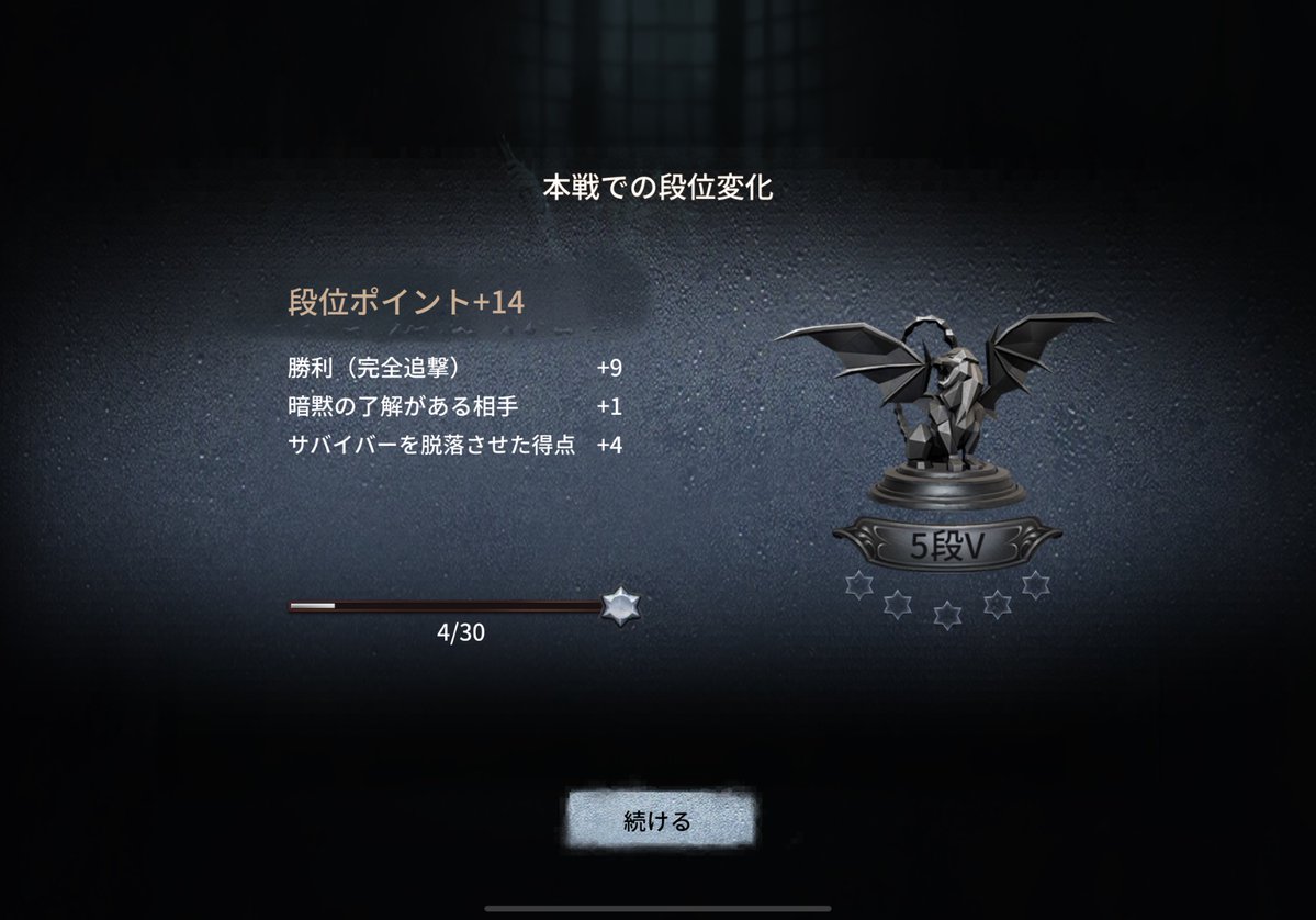 フラライなれました、ありがとうビリヤードプレイヤー