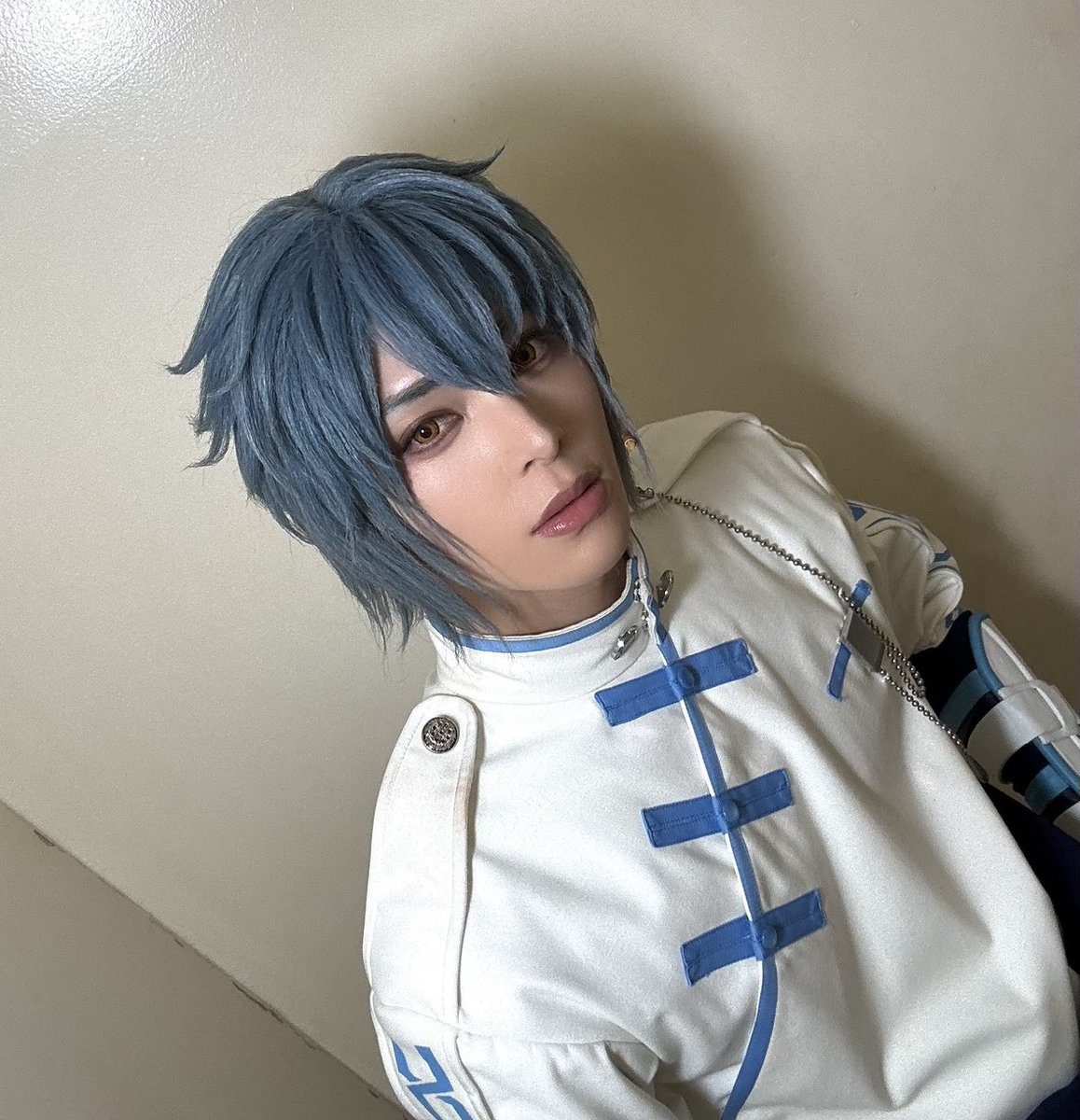 坪倉 康晴 tweet media