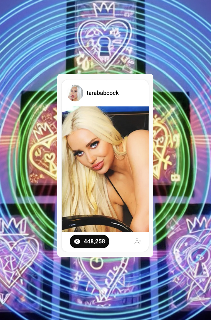 ManyVids tweet media